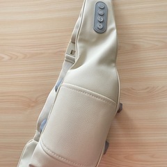 リラックスグッズ の画像