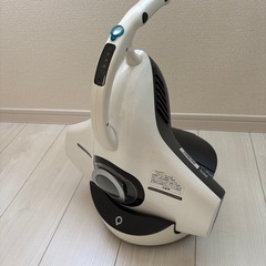 レイコップの画像