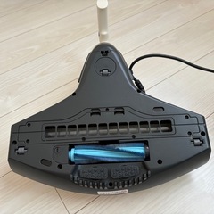 レイコップの画像