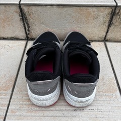 adidas アディダス スニーカー 24の画像