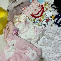 ベビー用品1の画像