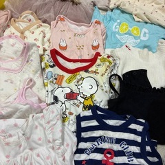 ベビー用品1の画像