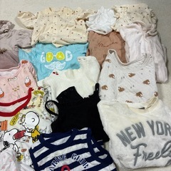 ベビー用品1の画像