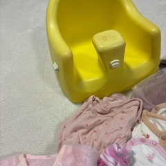 ベビー用品1の画像