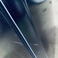 ①✅ノンフロン冷凍冷蔵庫✅ ✅PRC-B092D-B✅ の画像