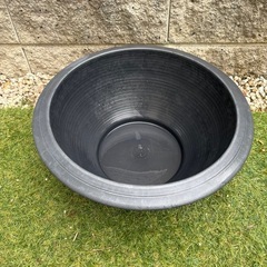 SUKメダカ🐟　★メダカ容器各種の画像
