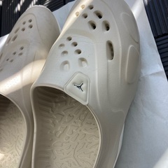 NIKEジョーダンローム　２８センチの画像
