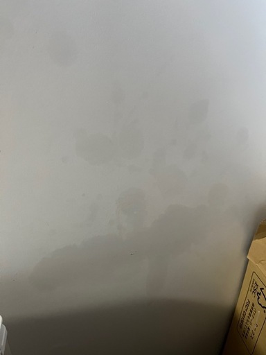しょっきだ食器棚