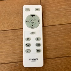 フロアライト　波型の画像