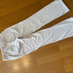 アーバンリサーチ コーデュロイ パンツの画像