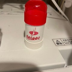 なめらかかと　保湿剤の画像