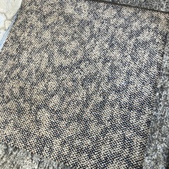 タイルカーペットの画像