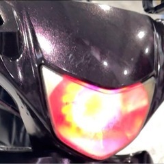 いかりんぐイカリングの画像