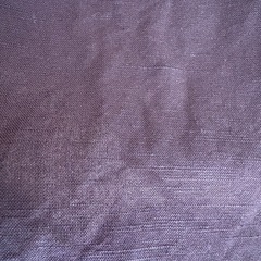 ノースリーブシャツ mサイズの画像