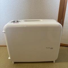 簡単差し込むだけ布団乾燥機