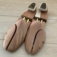 シューキーパーの画像