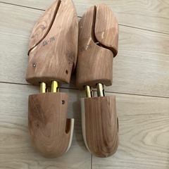 シューキーパーの画像