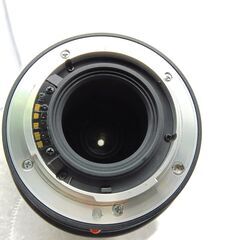 【TAMRON／タムロン】AF 28-200mm F/3.8-5.6 LD Aspherical (IF)（ミノルタAマウント用）カメラレンズの画像