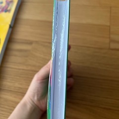 ※美品※2024年1月正規購入 ディズニー英語システム 最新 シングアロングの画像