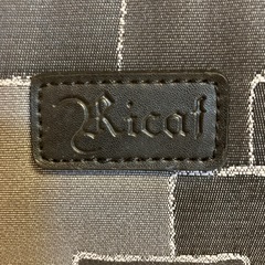 トートバッグの画像