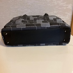 トートバッグの画像