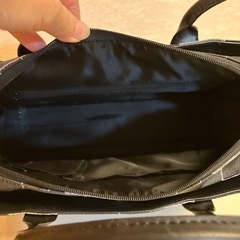 トートバッグの画像