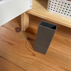 IKEA ままごとキッチン DUKTIG ドゥクティグ イケア の画像
