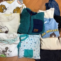 サムネイル