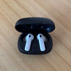 【PCセット割】ELECOM製Bluetoothヘッドホンの画像