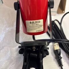 ペット用品　ライトの画像