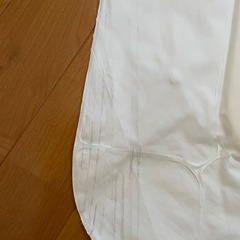 IKEA イケア ベビーケアマットの画像