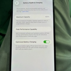 Iphone 14 pro max の画像