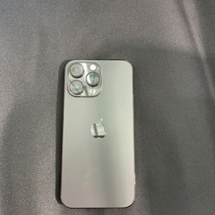 Iphone 14 pro max の画像
