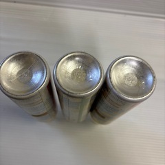 ペット用品　シャンプーの画像