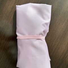 【新品】コールマン エコバッグの画像