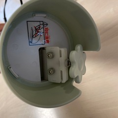 Otona 大人のふわふわかき氷器の画像