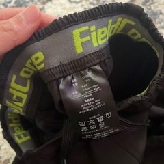 140 スボンセットの画像