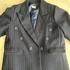 卒園、入学　フォーマルの画像