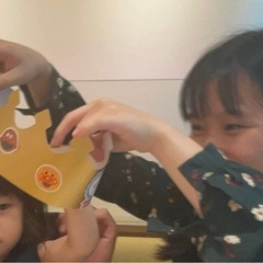 市川・松戸・船場周辺のママ友応募