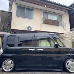 work ユーロラインの画像