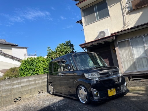 work ユーロライン