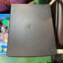 オフィス用品　事務用品　書類ケース　収納ケース　5段　ケース　収納【29×36.5×29.5】の画像