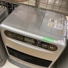 コロナ　石油ストーブの画像