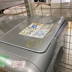 コロナ　石油ストーブの画像