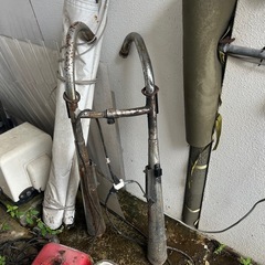 HONDA CD125125の画像