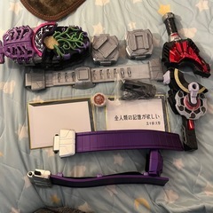 サムネイル