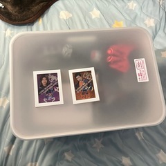 仮面ライダーギーツ　まとめの画像
