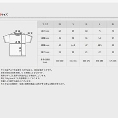 2枚セット　ヘインズ　ビーフィー Tシャツの画像