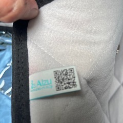 30アルファード  サンシェード