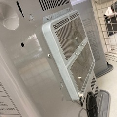 コロナ　石油ストーブの画像
